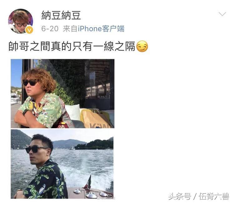 如何追妹子速成大法,怎样追到高分妹子