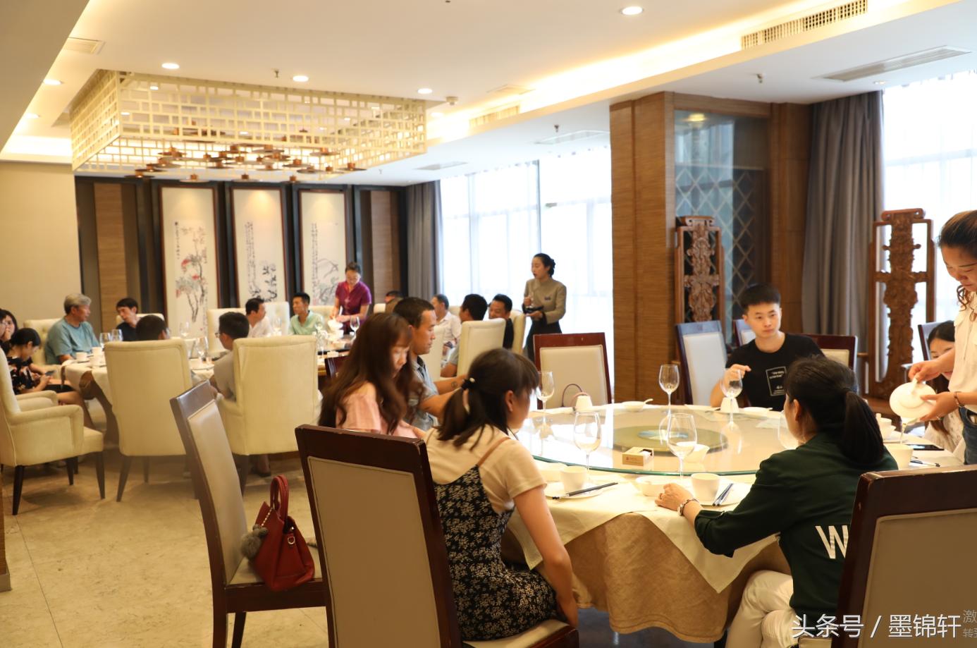 陕西庆瑞丰食药用菌科技有限公司,陕西庆瑞丰公司