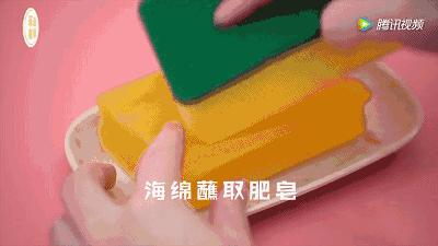 白色的衣服染上了红色怎么能洗掉,不管衣服染什么这几招都能洗掉