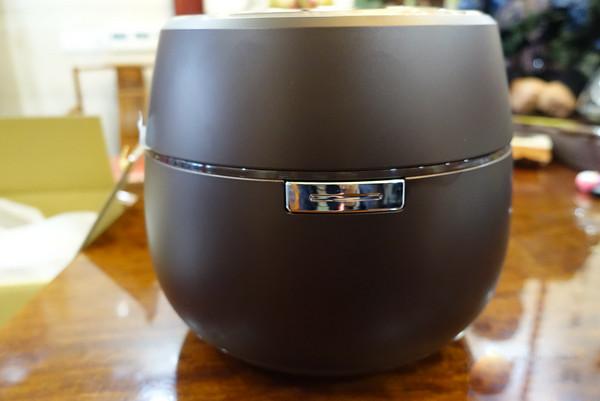 三菱电饭煲型号解读,三菱电饭煲老款型号有哪些