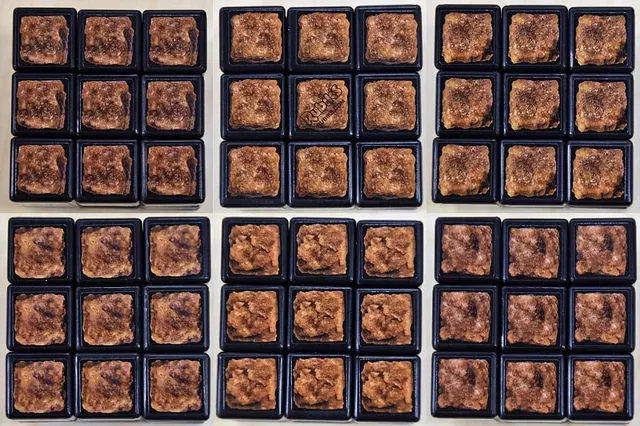 日清冷门泡面,日清方便面的来历