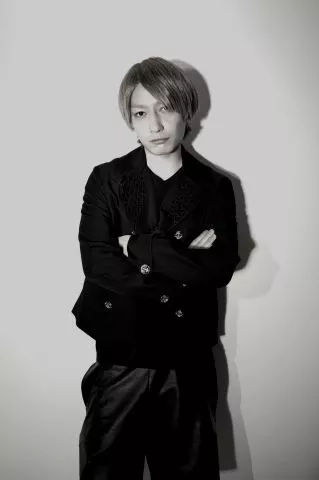 日清冷门泡面,日清方便面的来历