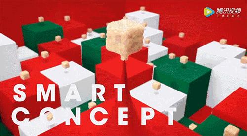 日清冷门泡面,日清方便面的来历