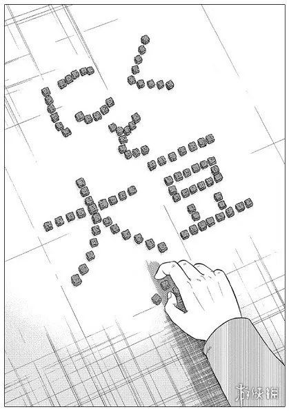 日清冷门泡面,日清方便面的来历