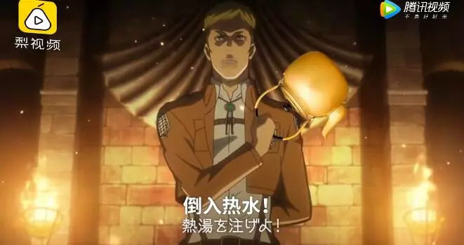 日清冷门泡面,日清方便面的来历