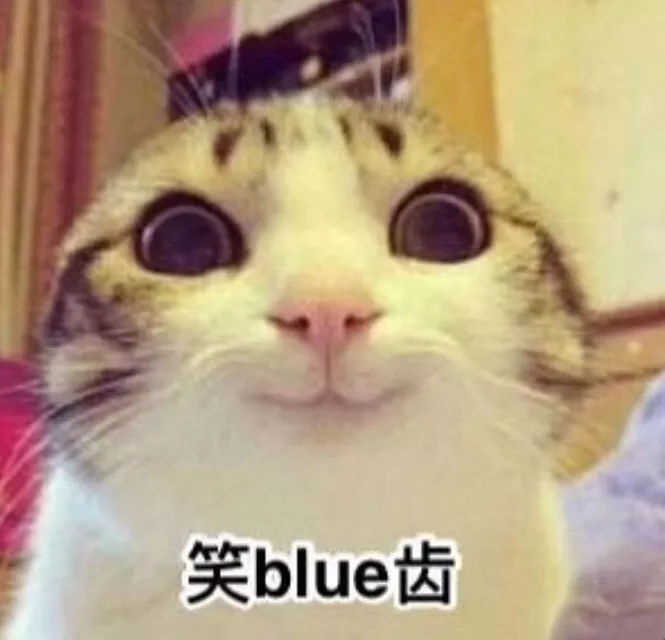 日清冷门泡面,日清方便面的来历