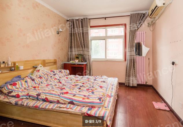 中鼎花园3居室,中鼎花园房源