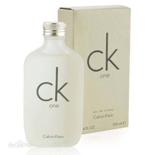 最适合夏天的10款香水推荐,适合夏天的男士香水