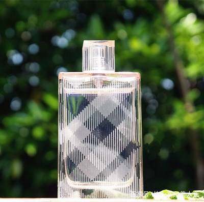 最适合夏天的10款香水推荐,适合夏天的男士香水