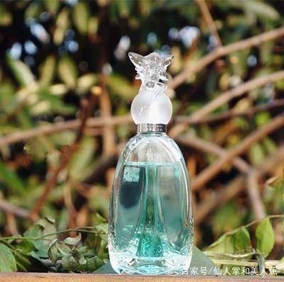 最适合夏天的10款香水推荐,适合夏天的男士香水