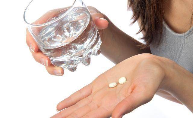 世界杯熬夜看球,世界杯会熬夜看球吗