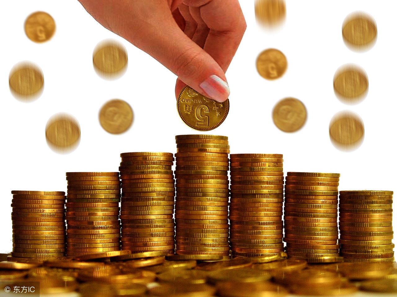 小本生意做什么最有市场投资少,推荐一个可以小本经营的行业