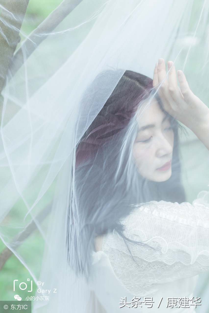 古今来许多世家,无非积德天地间第一人品,还是读书