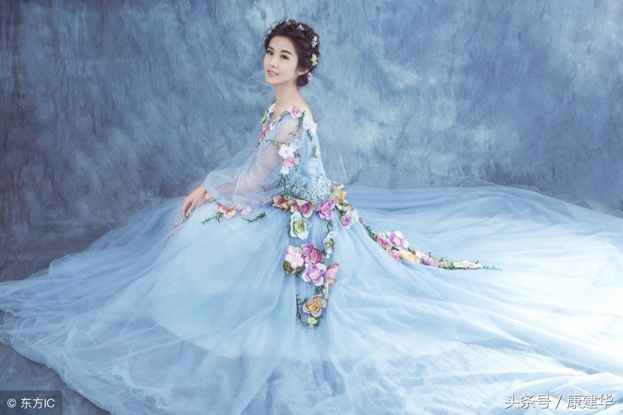 古今来许多世家,无非积德天地间第一人品,还是读书