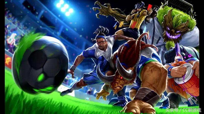 lol职业赛龙龟,lol龙龟世界杯视频