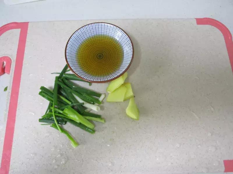 核桃仁和它搭配,每天吃一点,增智健脑,提高免疫力