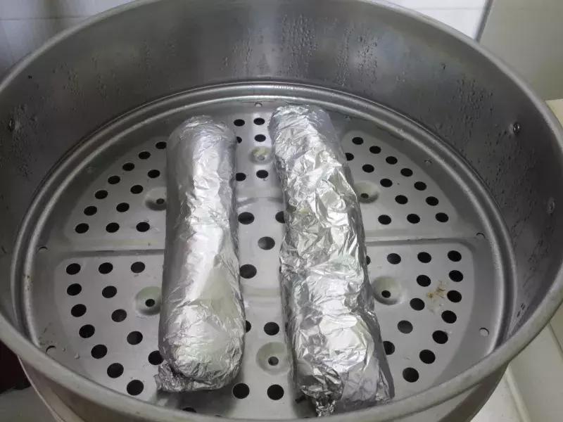 核桃仁和它搭配,每天吃一点,增智健脑,提高免疫力