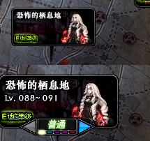 深渊通用技巧有哪些,深渊操作技巧