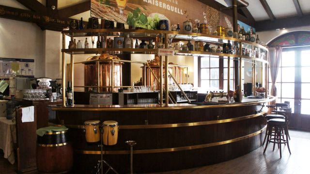 找个地方看世界杯,选个好地儿