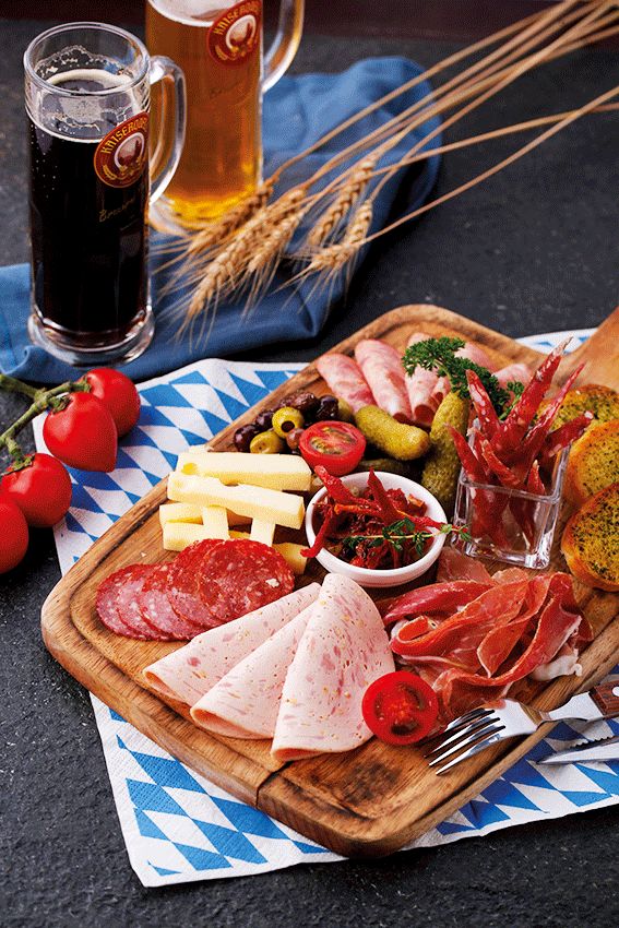 找个地方看世界杯,选个好地儿