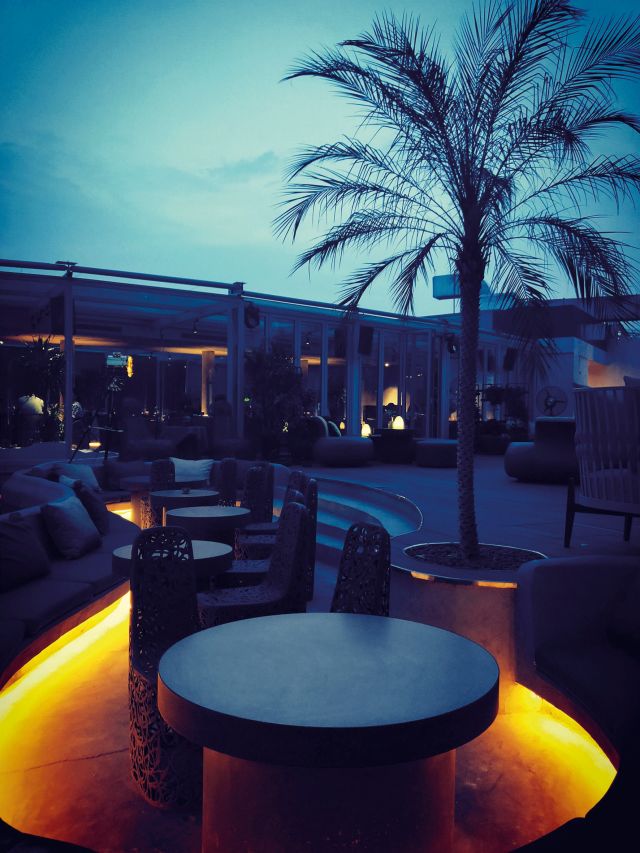 找个地方看世界杯,选个好地儿