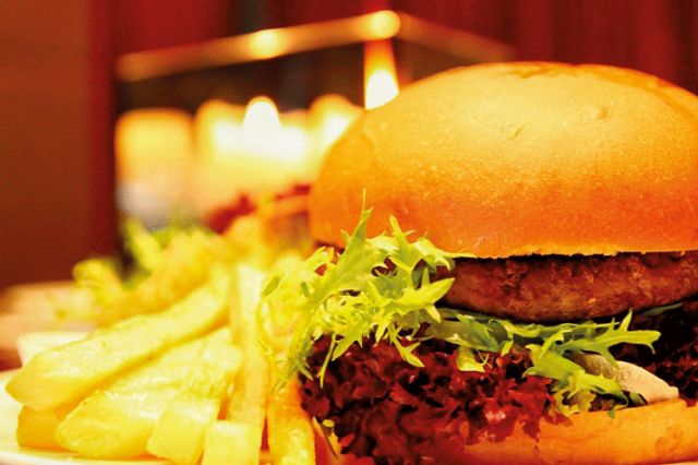 找个地方看世界杯,选个好地儿