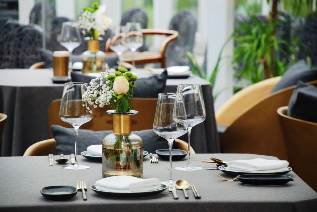 找个地方看世界杯,选个好地儿