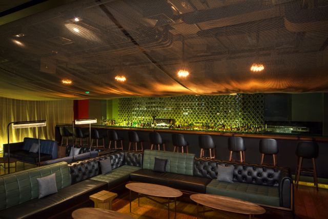 找个地方看世界杯,选个好地儿