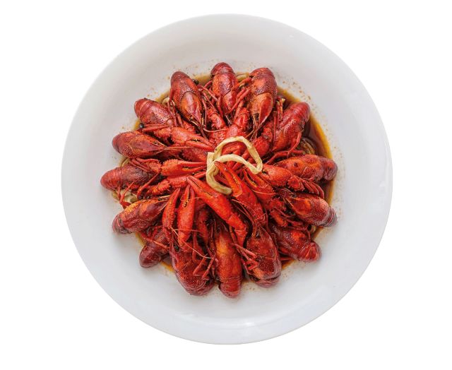 找个地方看世界杯,选个好地儿