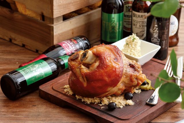 找个地方看世界杯,选个好地儿