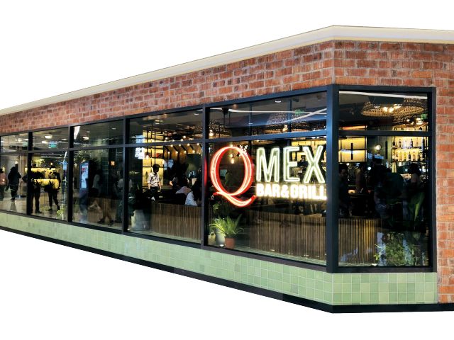 找个地方看世界杯,选个好地儿