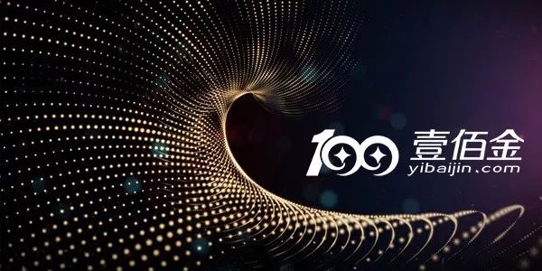 华泰柏瑞丰盛纯债c属于什么债券,华泰柏瑞丰盛纯债c怎么样