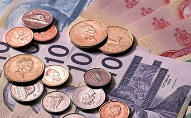 英国留学换汇详细解析,英国留学换汇最佳方案