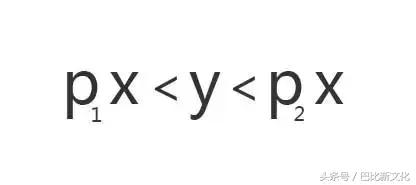 别*球赌**了，你只是“*家庄**必赢公式”的玩偶