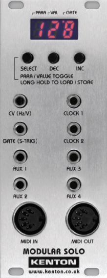 midi键盘与midi控制器,midi怎么生成