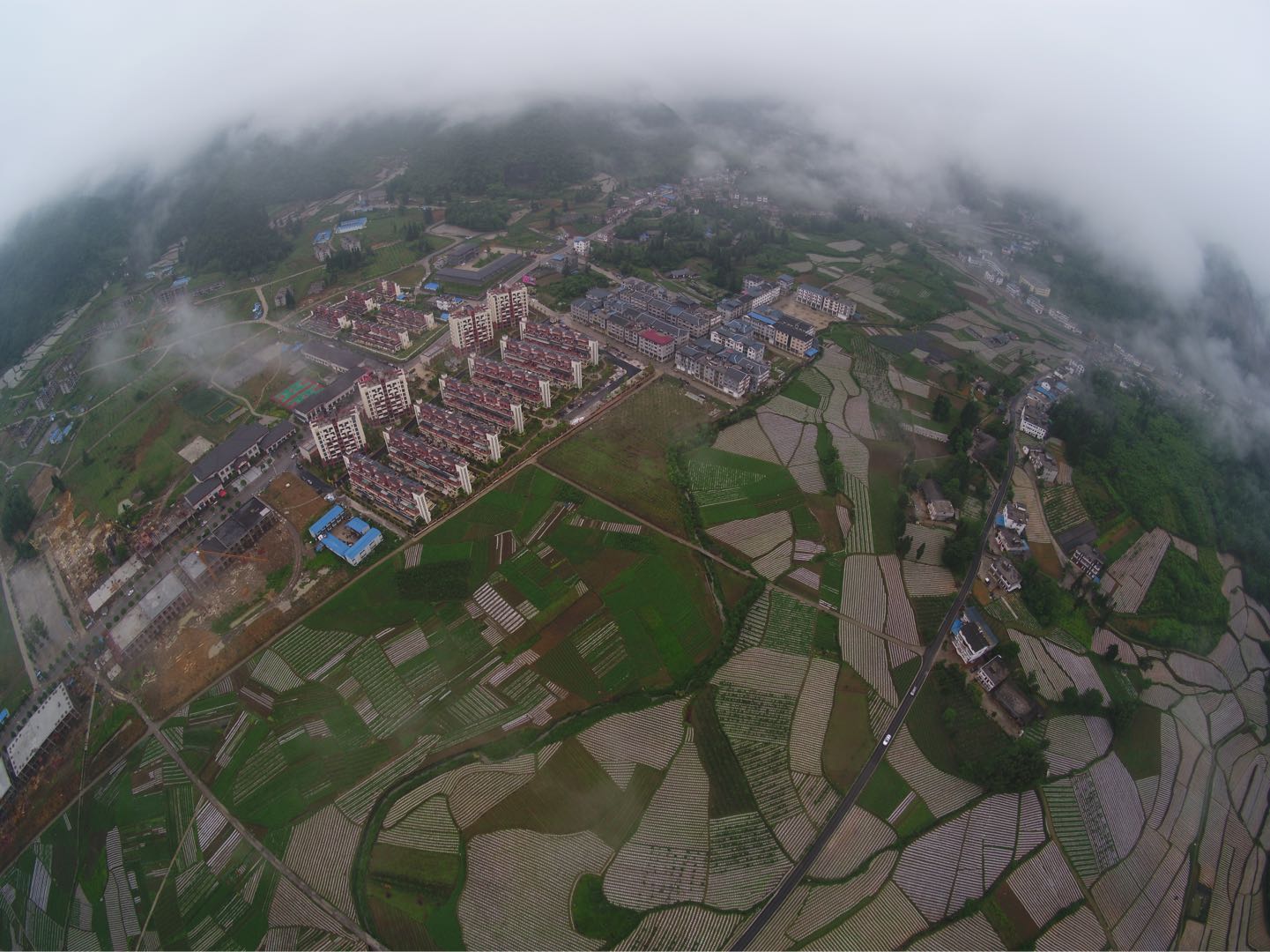 九坝生态度假区有哪些地方,九坝镇生态度假旅游