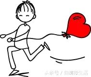 一句话,证明你是马龙人!