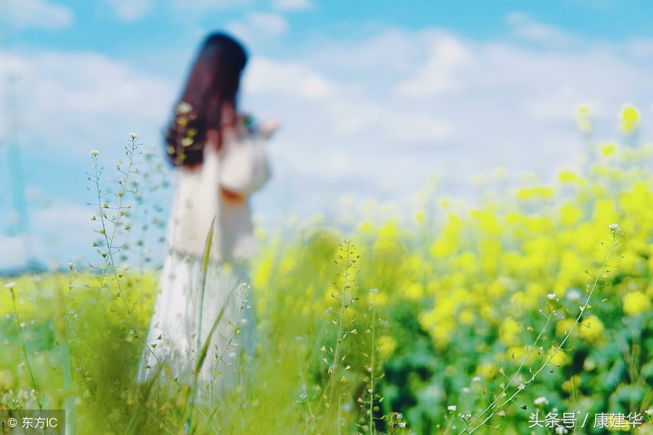 古今来许多世家,无非积德天地间第一人品,还是读书