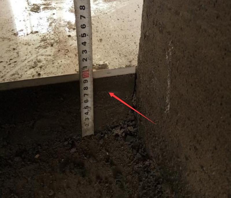 地砖泥工标准,地砖瓦工要求