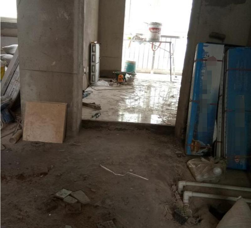 地砖泥工标准,地砖瓦工要求