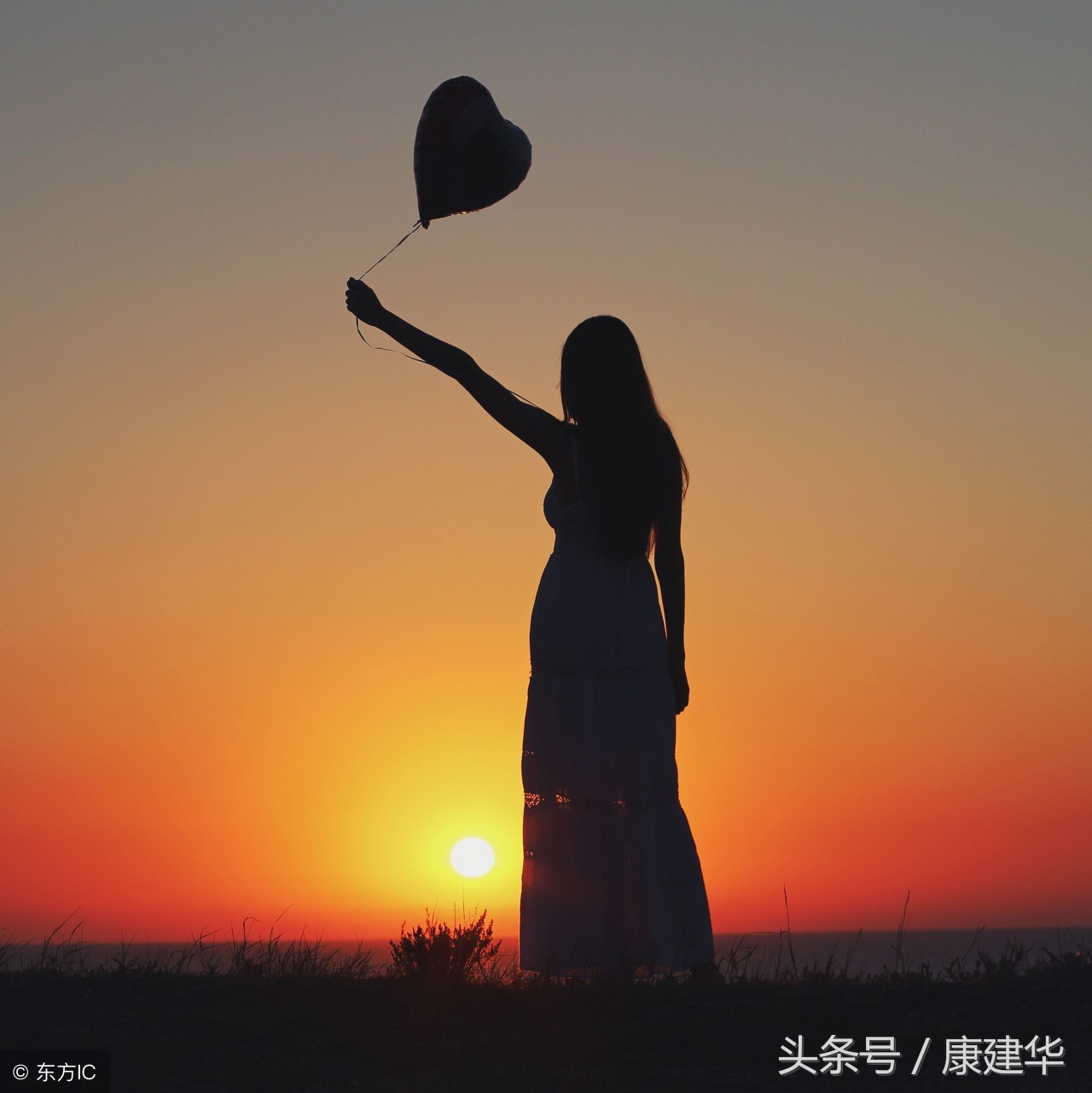 古今来许多世家,无非积德天地间第一人品,还是读书