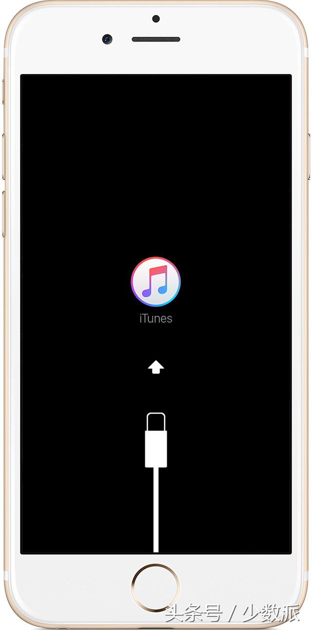 升级后怎么降级系统,怎么升级到ios12.2