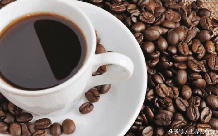 鍗板凹瀵兼父涓浗娓稿,鍗板凹瀵兼父