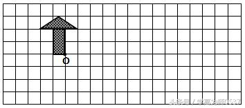 人教版小学五年级数学下期期末模拟考试试卷期末复习考试无忧