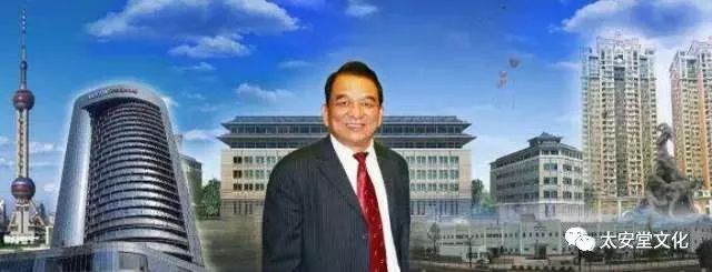 太安堂康爱多公告,太安堂康爱多最新公告