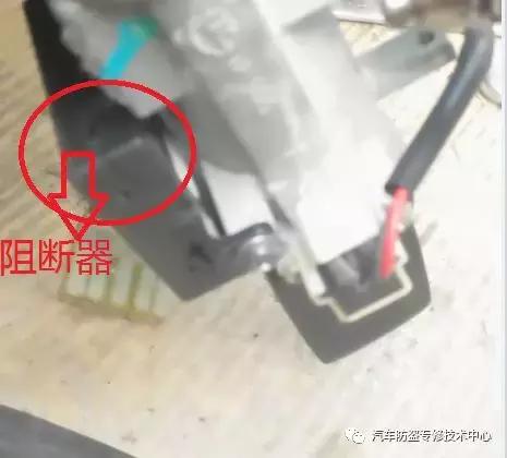 10年别克凯越水淹车维修,11年凯越车打不着怎么回事