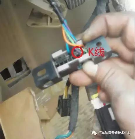 10年别克凯越水淹车维修,11年凯越车打不着怎么回事