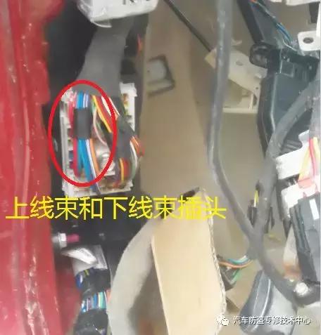 10年别克凯越水淹车维修,11年凯越车打不着怎么回事