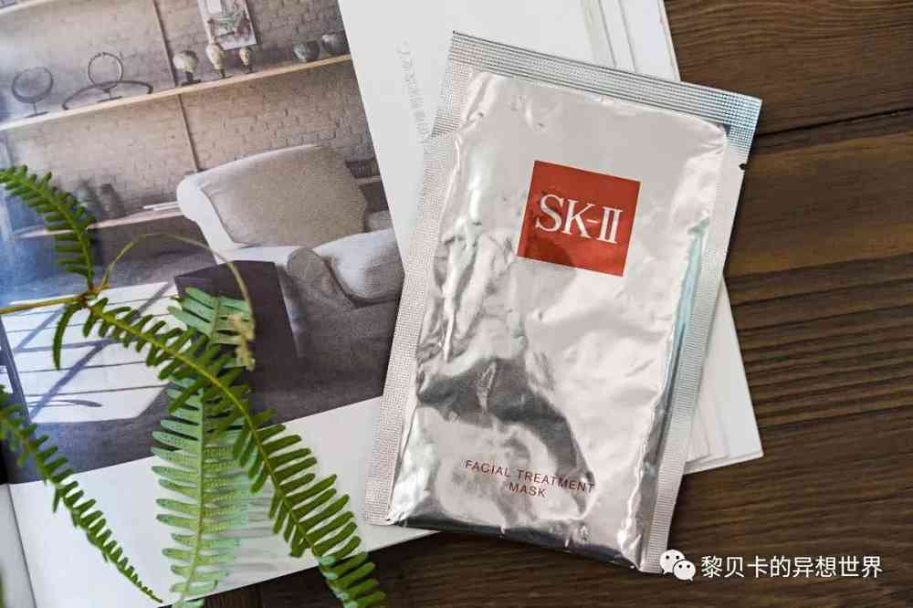 哪几款涂抹式面膜是你长期回购的,买了很多劣质面膜