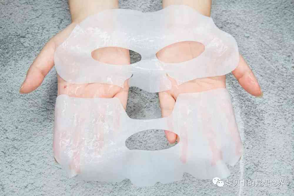 哪几款涂抹式面膜是你长期回购的,买了很多劣质面膜